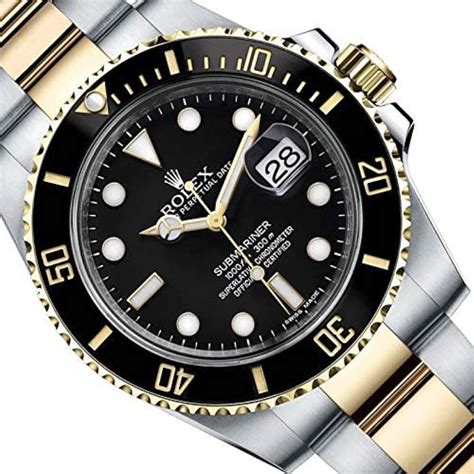 Rolex watches online India